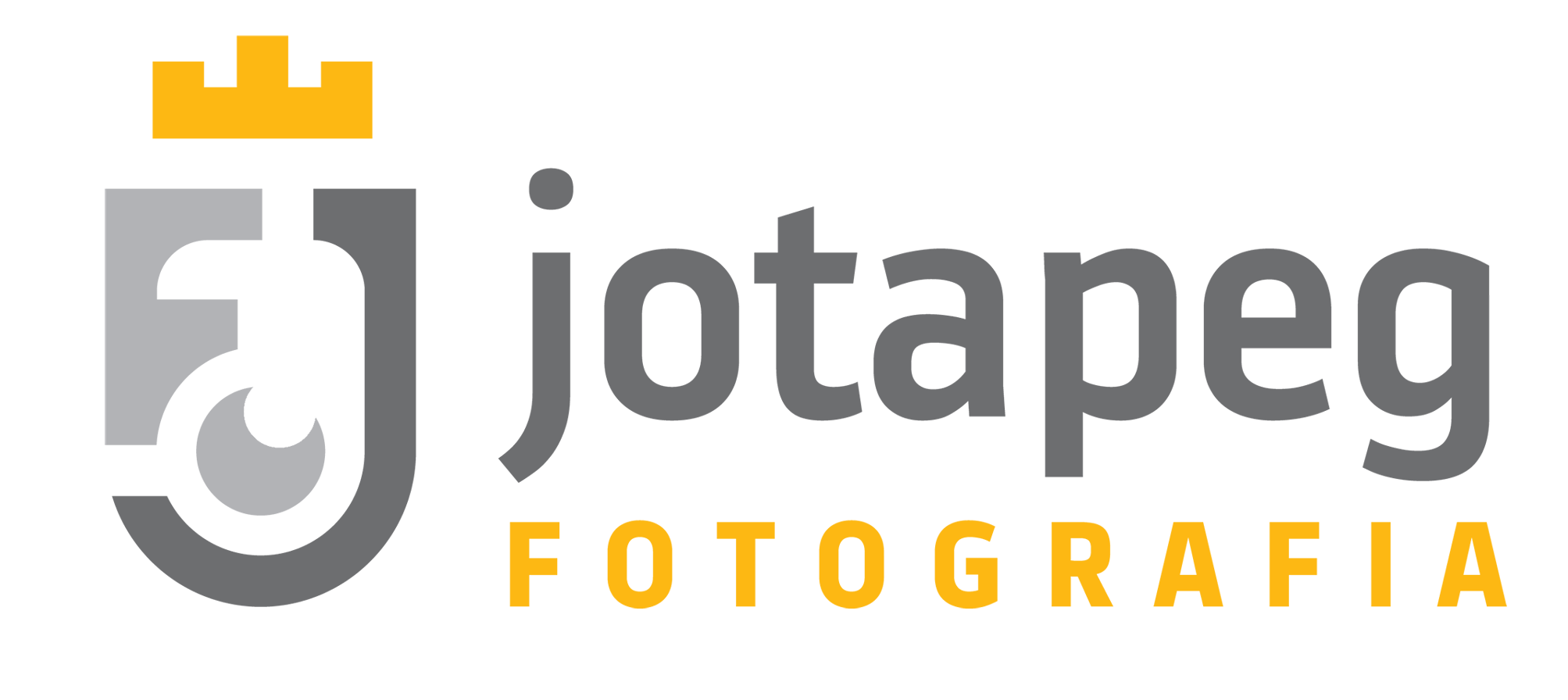 Jotapeg Fotografia