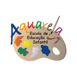 jotapeg-fotografia-escolar-infantil-escolas-aquarela