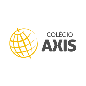 jotapeg-fotografia-escolar-infantil-escolas-colegio-axis