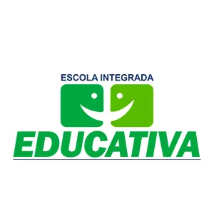 jotapeg-fotografia-escolar-infantil-escolas-educativa