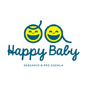 jotapeg-fotografia-escolar-infantil-escolas-happy-baby