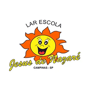 jotapeg-fotografia-escolar-infantil-escolas-jesus-nazare