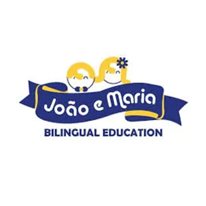 jotapeg-fotografia-escolar-infantil-escolas-joao-maria