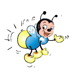 jotapeg-fotografia-escolar-infantil-escolas-ludiwi