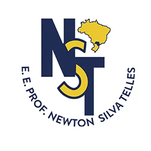 jotapeg-fotografia-escolar-infantil-escolas-newton-silva