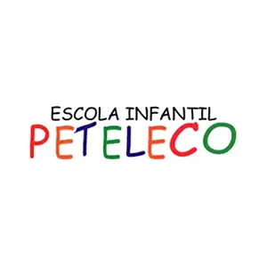 jotapeg-fotografia-escolar-infantil-escolas-peteleco