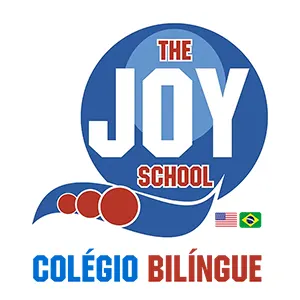 jotapeg-fotografia-escolar-infantil-escolas-the-joy-school