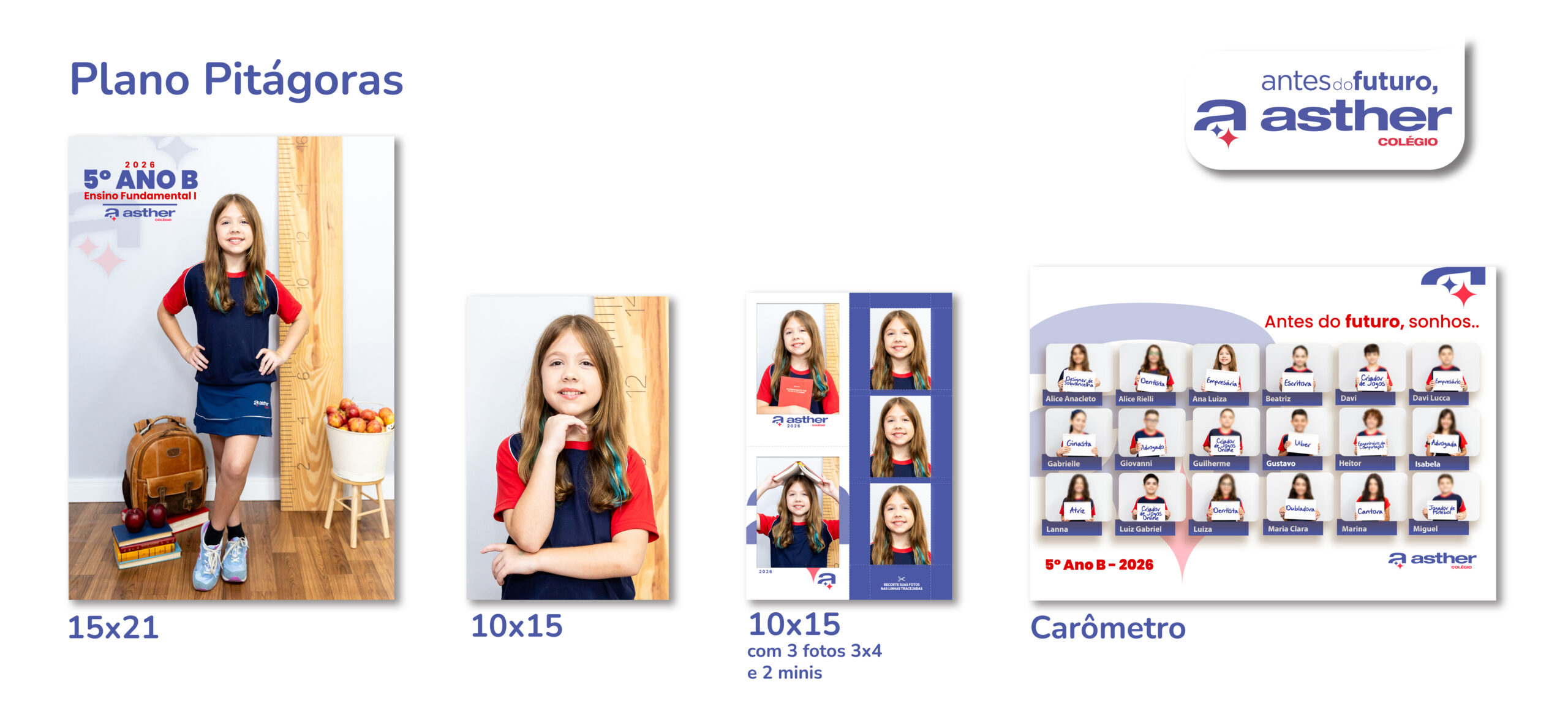 plano Pitágoras Asther 2026 copiar