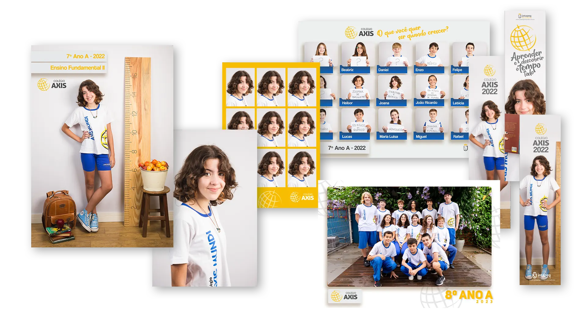produtos-jotapeg-fotografia-escolar-infantil-plano-einsteins