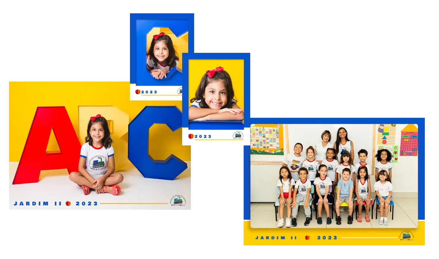produtos-jotapeg-fotografia-escolar-infantil-plano-galileu